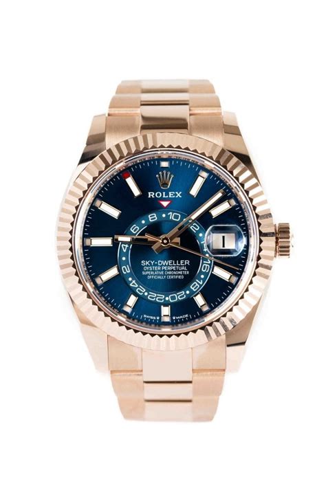 buy rolex sky-dweller watches online uk